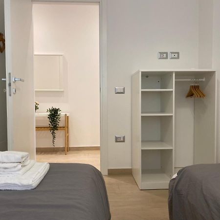 Modern City Apartment โมดินา ภายนอก รูปภาพ