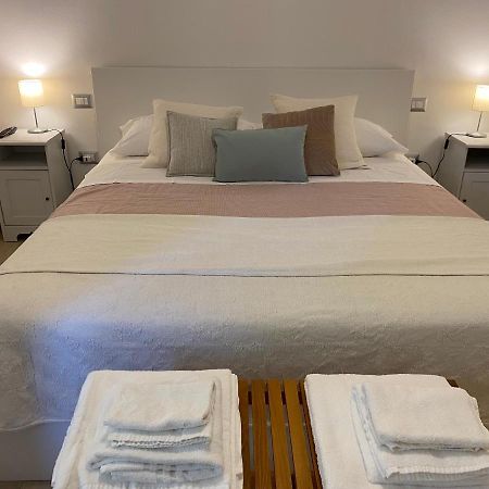 Modern City Apartment โมดินา ภายนอก รูปภาพ