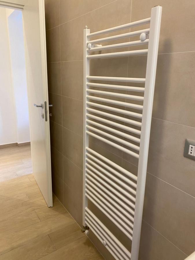 Modern City Apartment โมดินา ภายนอก รูปภาพ